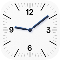 OPPOʱ���ֻ���v16.15.6 ��׿��