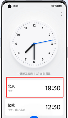 OPPOʱ���ֻ����ͼ2