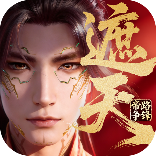 �����·��������v1.1 ���°�