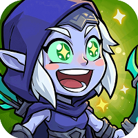 ����ս���������°�