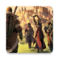 �����Ĺų���Ϸ�ֻ���