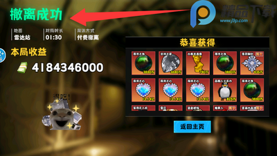 �޹���������Σ���߱����ͼ2
