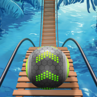 ����������ȥ����v3.21 ��׿���°�