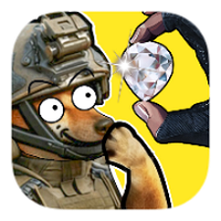 �޹���������Σ���߱���