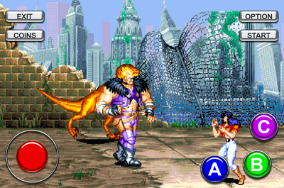 ������򵥻�������Ϸ��ͼ0