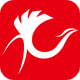 光宇游戏app官方正版v5.0.9 安卓版