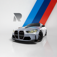 ���޾���ר����Ϸ�ٷ���v2.10.5 ���°�