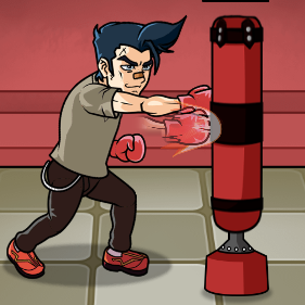 ����ȭ����Ϯ���޽�����°汾