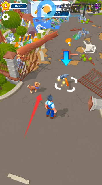 װ���շ��ݸ������޽�Ұ��ͼ3