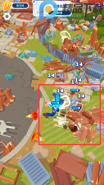 װ���շ��ݸ������޽�Ұ��ͼ5