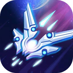 ����Ư���ֻ���