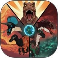 �̹Ŵ�½ԭʼʱ���ֻ���(PangeaPrimalAgeMobille)v1.3.6 ��׿��