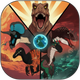 �̹Ŵ�½ԭʼʱ���ֻ���(PangeaPrimalAgeMobille)v1.4.2 ��׿��