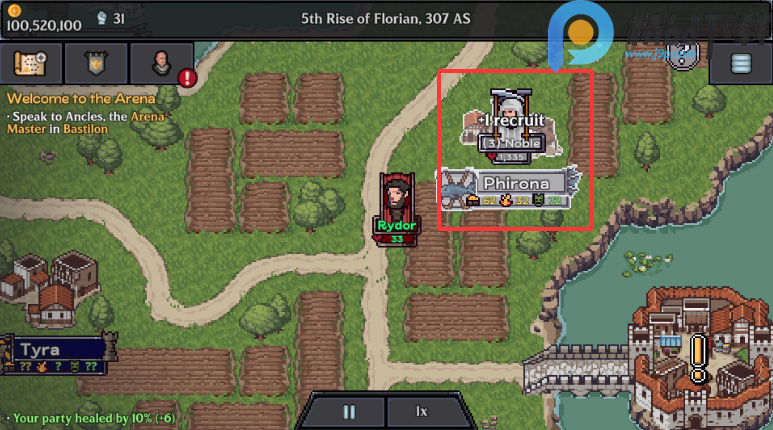 ��˹¡֮�����ĺ������ͼ4