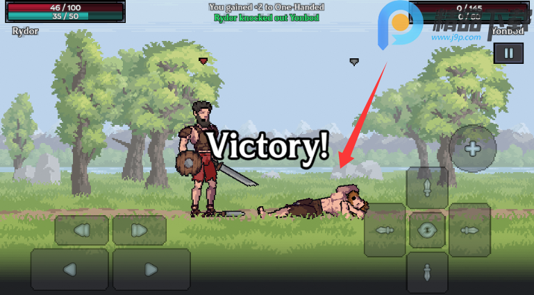 ��˹¡֮�����ĺ������ͼ1