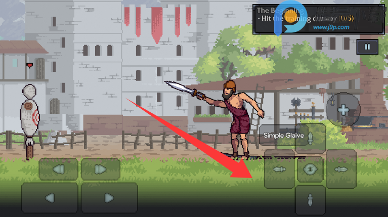 ��˹¡֮�����ĺ������ͼ5