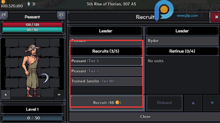 ��˹¡֮�����ĺ������ͼ0