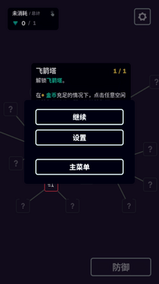 �߾��ػ�Steam��ֲ���ͼ1