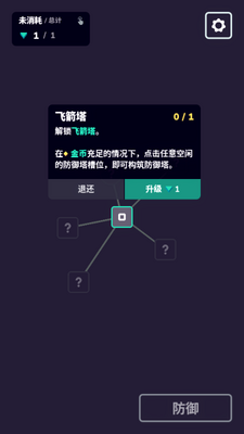 �߾��ػ�Steam��ֲ���ͼ2