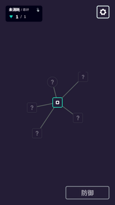 �߾��ػ�Steam��ֲ���ͼ4