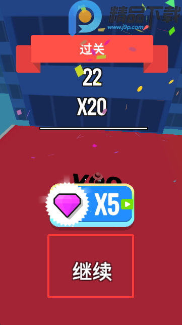 �ݶ�������������ͼ0