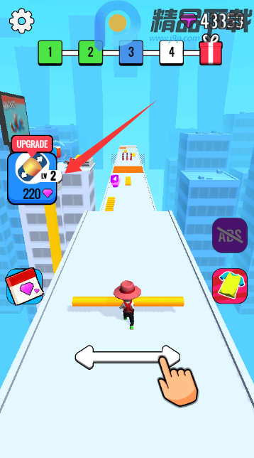 �ݶ�������������ͼ1