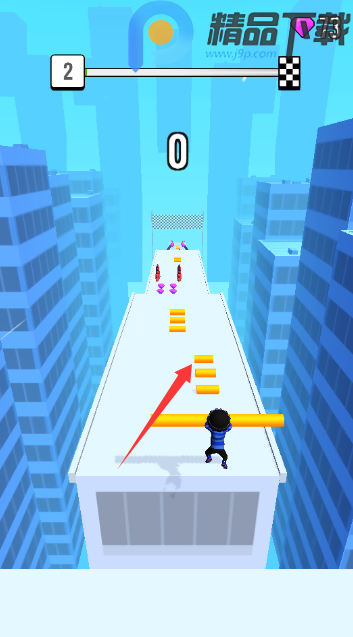 �ݶ�������������ͼ4