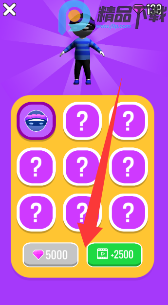 �ݶ�������������ͼ2