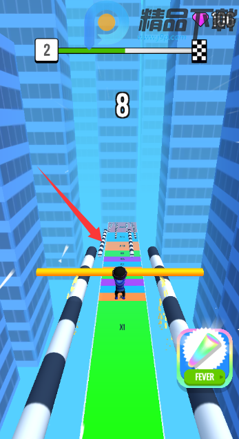 �ݶ�������������ͼ3