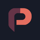 Parall����v1.0.2 �ٷ���