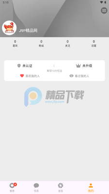 Parall���ѽ�ͼ1