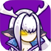 ��������սqyxf���°汾