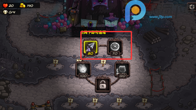 ��������սqyxf���°汾��ͼ6