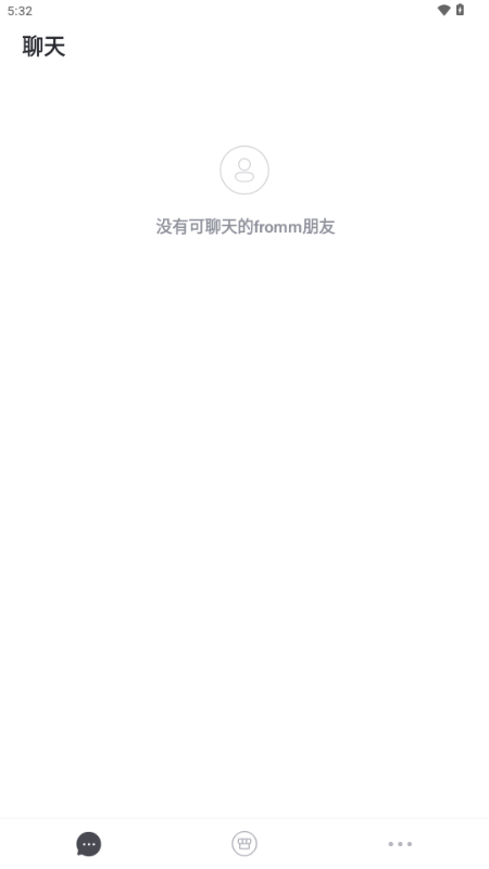 fromm�й����ͼ2