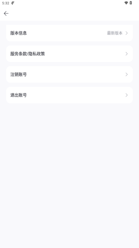 fromm�й����ͼ1