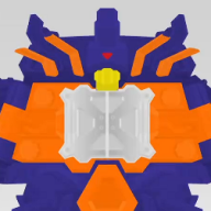 ������ʿ�Ӳ�SWF�������ģ����v1.00.30 ��׿��