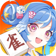 ȸԸ(Mahjong Wish)���԰�v0.4.0 ���°�