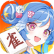 ȸԸ(Mahjong Wish)���԰�v0.4.0 ���°�