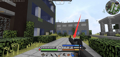 �ҵ������ִ�ս��ģ�����°汾���ؽ�ͼ2