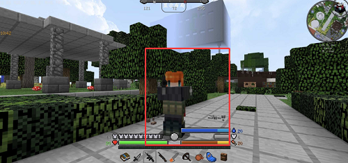 �ҵ������ִ�ս��ģ�����°汾���ؽ�ͼ3