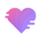 �ư�holyiot�ٷ���v4.3.0 ���°�
