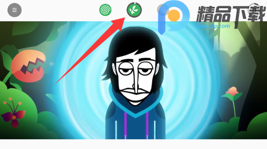 �������Travis�İ�ģ������������ͼ2