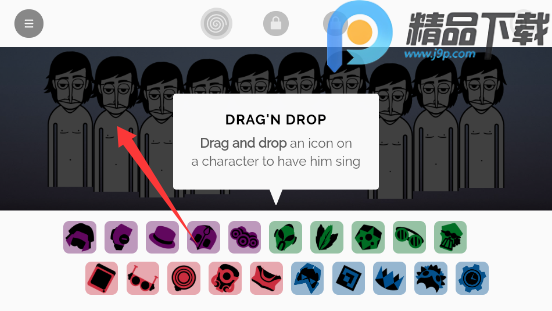 �������Travis�İ�ģ������������ͼ5