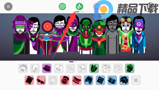 �������Travis�İ�ģ������������ͼ0