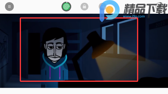 �������Travis�İ�ģ������������ͼ1