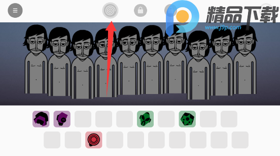 �������Travis�İ�ģ������������ͼ4