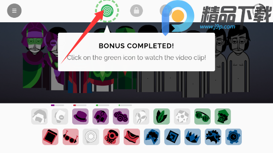 �������Travis�İ�ģ������������ͼ3