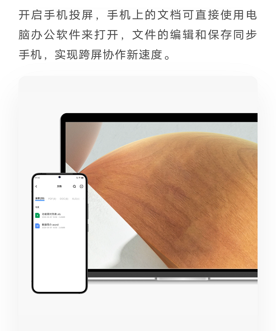 vivo�칫�׼�ƽ��汾��ͼ1