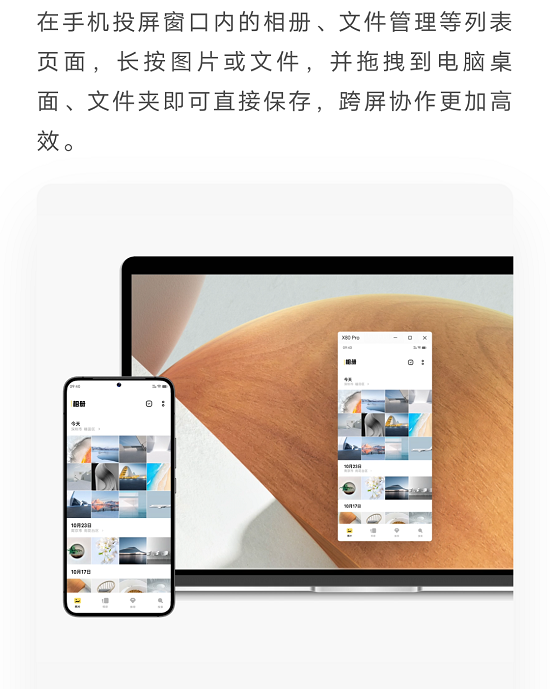 vivo�칫�׼�ƽ��汾��ͼ3