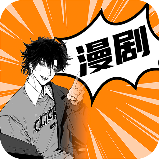 �������ȫ��v1.0.3 �ٷ���